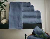 Полотенце Гутен Морген 30x50 Океан