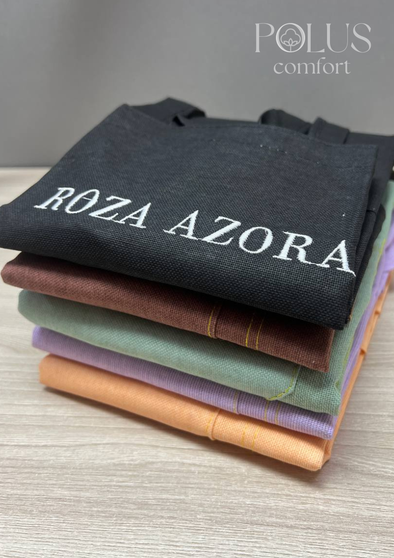 Машинная вышивка на полотенцах и пледах