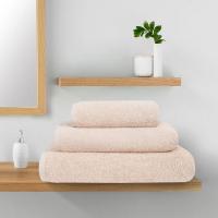 Полотенце 40x70 Лунный свет